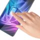 13. 3mk Silky Matt Pro matte film for Vivo X200 Pro