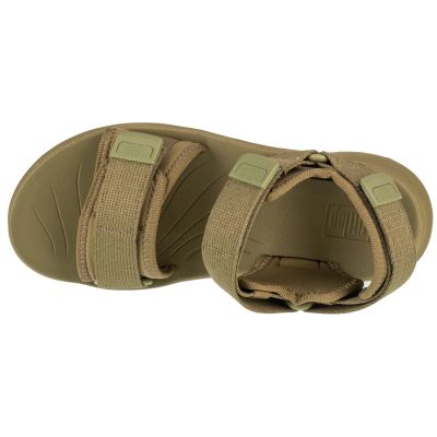 3. FitFlop Neo-D-Hyker XT W Sandals IB9-C14