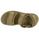 3. FitFlop Neo-D-Hyker XT W Sandals IB9-C14
