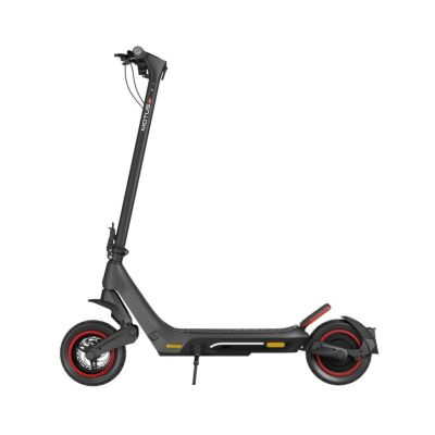 12. Pro 10 Urban Electric Scooter