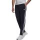 3. adidas Primegreen Essentials Warm-Up M H46106 pants