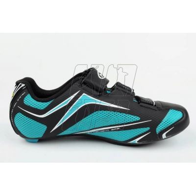 6. Northwave Starlight SRS W 80141009 01 cycling shoes