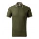 2. Malfini Focus M MLI-23269 polo shirt