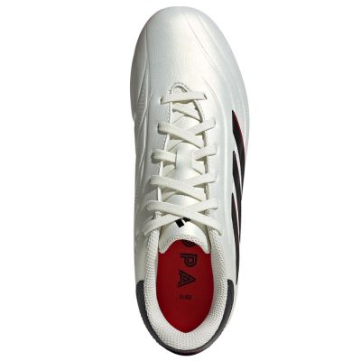3. adidas Copa Pure.2 League FG Jr IE4987 football boots