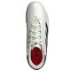 3. adidas Copa Pure.2 League FG Jr IE4987 football shoes