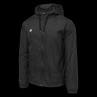 REINA TM SENIOR Transitional Jacket