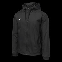 REINA TM SENIOR Transitional Jacket