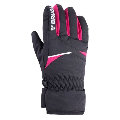 5. Brugi Gloves 1ZG4 Jr 92800341393