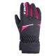 5. Brugi Gloves 1ZG4 Jr 92800341393