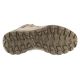 4. Columbia Redmond IV Low WP 2128751252 Beige 37