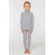 15. Meteor Jr thermal underwear 116-122 cm 47145