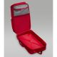 3. Air Jordan Jam Collectors Backpack 31.5L Gym Red - MA0944-R78
