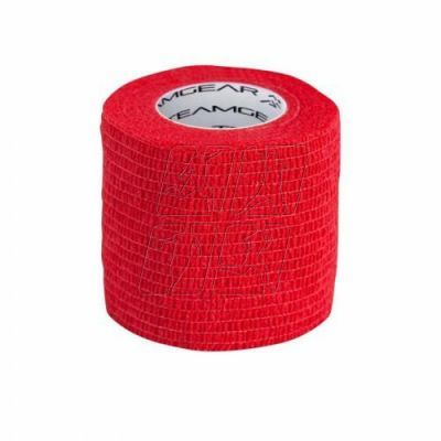 3. Tape for gaiter Select 4/pack 5 cm x 4.5 m T26-17706