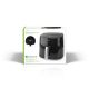 6. Nedis 7.2 L Air Fryer KAAF170BK