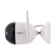 8. DAHUA F4C-PV WIRELESS WIFI IP BULLET CAMERA