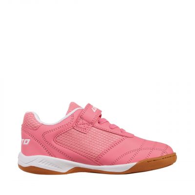 4. Lotto Whizzer Jr 2600120K 4410 shoes