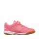 4. Lotto Whizzer Jr 2600120K 4410 shoes