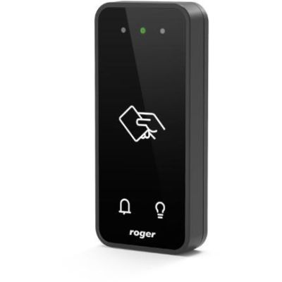 ROGER MCT80M-BLE proximity reader