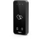 ROGER MCT80M-BLE proximity reader