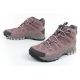 18. Aku Selvatica Mid Gore-tex W 676 592 Boots