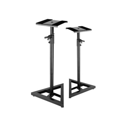SSQ SM1 KIT - monitor stands PAIR