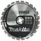 2. MAKITA CIRCULAR SAW 355x30x24z MAKFORCE WOOD