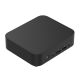 8. ASUS NUC 14 Essential RNUC14MNK9700002 computer (N97, noRAM, noStorage, Integrated VGA, noOS, EU Cord, Kit)