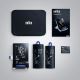 23. Braun ExactFit 3 Forearm Automatic 2-User