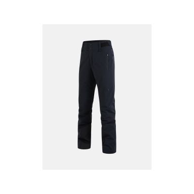 2. Peak Performance W Shred Pants Black