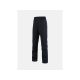 2. Peak Performance W Shred Pants Black
