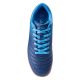 5. Martes Essentials Mator Teen IC Jr 92800614539 Soccer Shoes