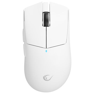 9. RAMPAGE BLITZ ULTIMATE 8K Mouse