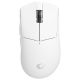 9. RAMPAGE BLITZ ULTIMATE 8K Mouse