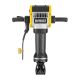 2. DeWALT D25981-QS 2100W Demolition Hammer