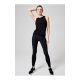 8. CASALL Windtherm Tights Leggings Black