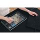 6. Wacom One 14 Graphics Tablet - On-screen graphics tablet with Wacom One Standard Pen and USB-C cable