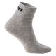 4. Hi-tec chire pack II socks M 92800542978