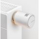 2. Netatmo NAV Single Valve