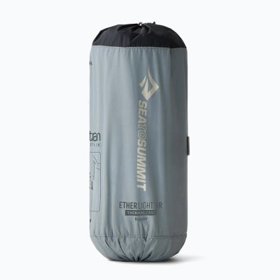 4. SEA TO SUMMIT Ether Light XR Insulated ASC Mat