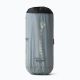 4. SEA TO SUMMIT Ether Light XR Insulated ASC Mat
