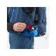7. MILLET Pierra Ment 20 Blue Backpack