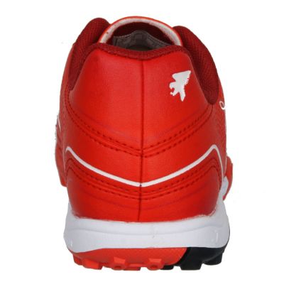 4. Joma TOLEDO 2606 Jr TF TOJS2606TF shoes