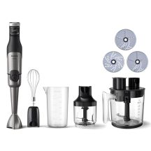 PHILIPS HR 2685/00 Hand Blender
