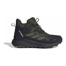 Adidas Terrex Anylander Climawarm + JQ9952 shoes