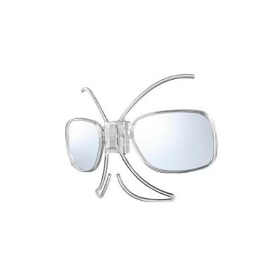 3. JULBO CLIP OPTIQUE goggle clip