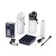 8. DeLonghi ECAM 450.65.S espresso machine