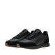 2. Men's shoes Puma shoes R78 Lightwind 404728 01