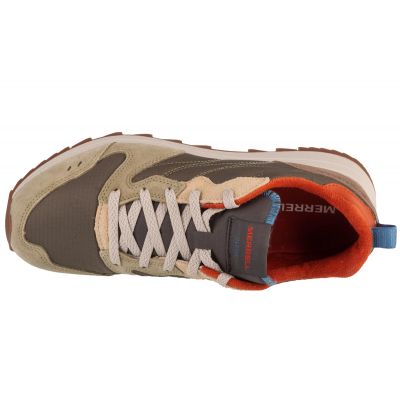 3. Merrell Alpine 83 Sneaker Sport M J006063 shoes