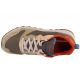 3. Merrell Alpine 83 Sneaker Sport M J006063 shoes