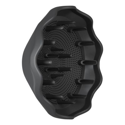 3. TrueLife HairDryer D9 Hair Dryer